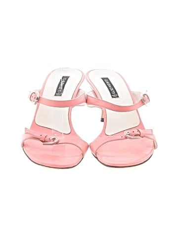 Claudia Ciuti Sandals (view 2)