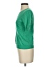 J.Crew Green Sweatshirt Size XS - photo 5