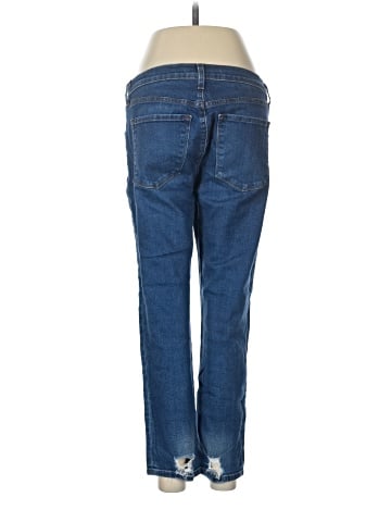J Brand Jeans (view 2)