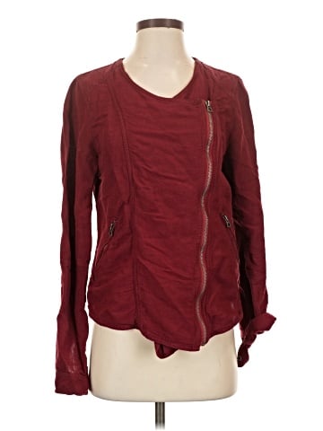 Lucky Brand Jacket (view 1)