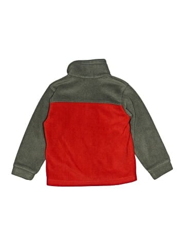 Columbia Jacket (view 2)