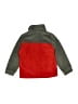 Columbia Red Jacket Size 4 - 5 - photo 2