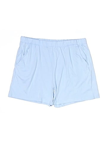 Unbranded Athletic Shorts (view 1)