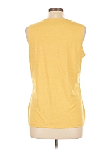 Royal Robbins Sleeveless Top (view 2)