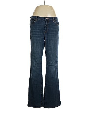 Gap Jeans (view 1)