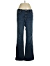 Gap Blue Jeans Size 10R - photo 1