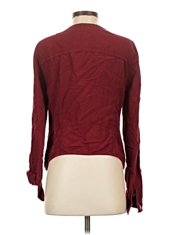 Lucky Brand Jacket (view 2)