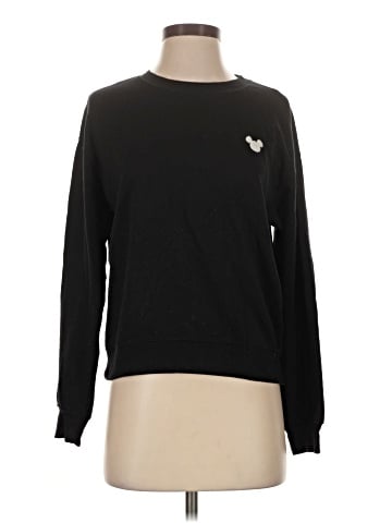 Unbranded Sweatshirt (view 1)