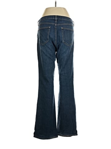 Gap Jeans (view 2)