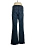 Gap Blue Jeans Size 10R - photo 2