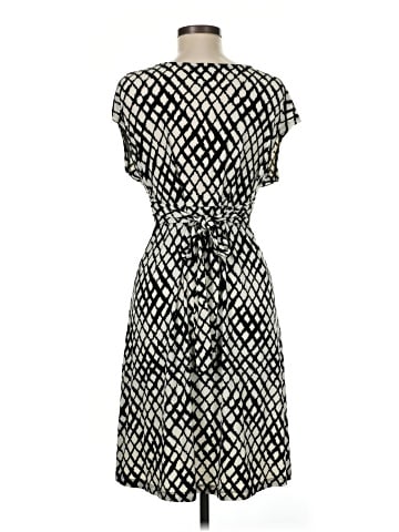 Apt. 9 Casual Dress (view 2)