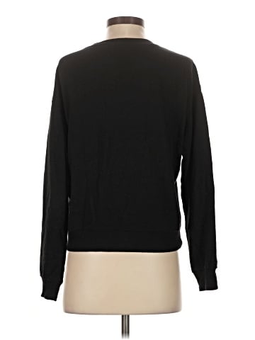 Unbranded Sweatshirt (view 2)