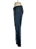 Gap Blue Jeans Size 10R - photo 5