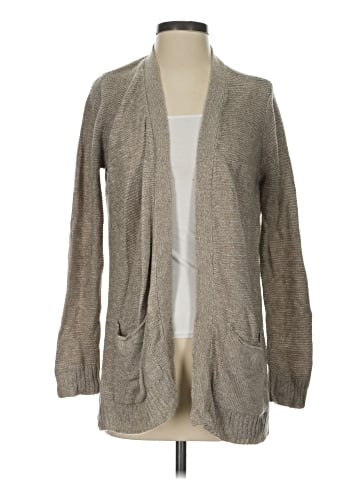 Cotton Emporium Cardigan (view 1)