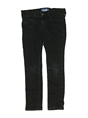Old Navy Jeans (view 1)