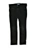 Old Navy Solid Black Jeans Size 5 - photo 1