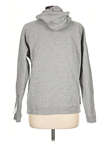 Under Armour Pullover Hoodie (view 2)