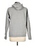 Under Armour Gray Pullover Hoodie Size L - photo 2