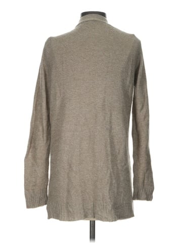 Cotton Emporium Cardigan (view 2)