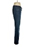 Gap Blue Jeans Size 10R - photo 4