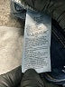 Old Navy Solid Blue Jeans Size 10 - photo 8