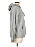 Under Armour Gray Pullover Hoodie Size L - photo 4