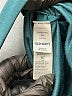 Old Navy Teal Tank Top Size XL - photo 7