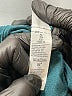 Old Navy Teal Tank Top Size XL - photo 8