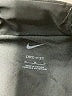 Nike Black Athletic Shorts Size M - photo 3