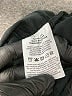 Nike Black Athletic Shorts Size M - photo 4
