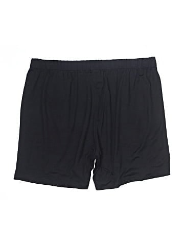 Unbranded Athletic Shorts (view 2)