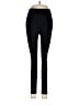 Vince. Black Active Pants Size M - photo 1