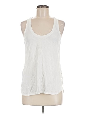 Theory Tank Top (view 1)