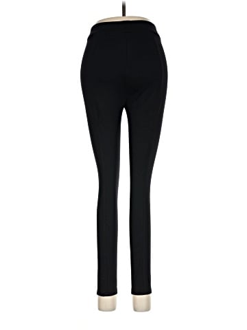 Vince. Active Pants (view 2)
