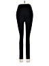 Vince. Black Active Pants Size M - photo 2