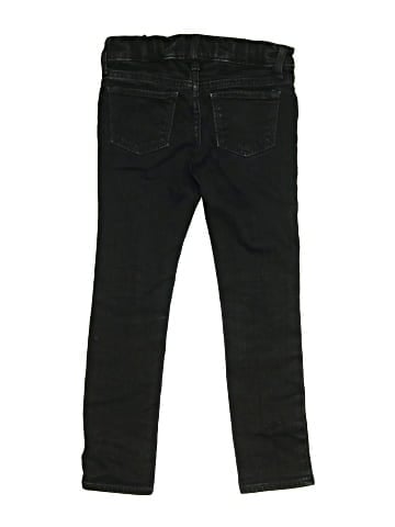 Old Navy Jeans (view 2)