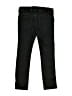 Old Navy Solid Black Jeans Size 5 - photo 2