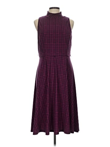 Tommy Hilfiger Casual Dress (view 1)