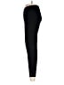 Vince. Black Active Pants Size M - photo 5
