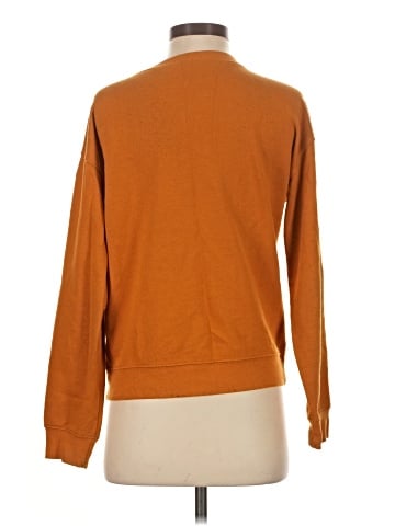 Unbranded Sweatshirt (view 2)
