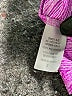 C9 By Champion 100% Polyester Purple Active Tank Size S - photo 8