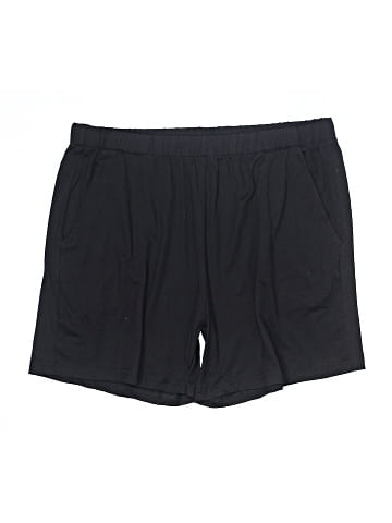 Unbranded Athletic Shorts (view 1)