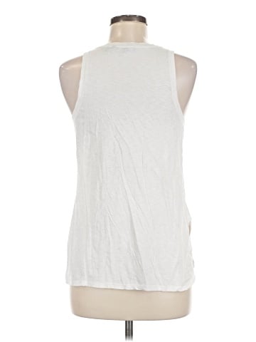 Theory Tank Top (view 2)