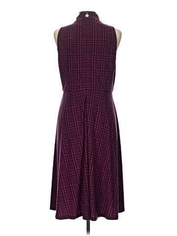 Tommy Hilfiger Casual Dress (view 2)