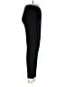 Vince. Black Active Pants Size M - photo 4