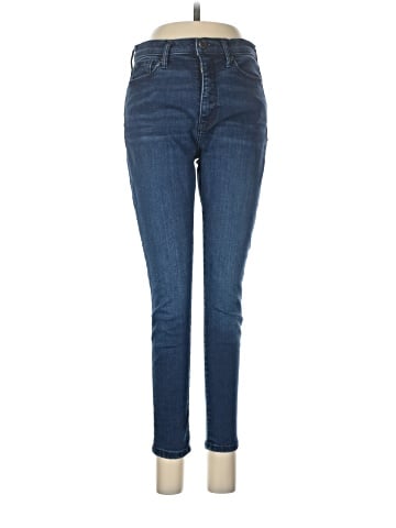 Banana Republic Jeans (view 1)