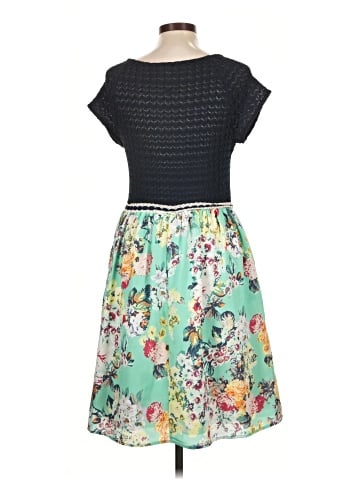 Weston Casual Dress (view 2)