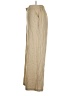Max Studio Tan Linen Pants Size L - photo 5