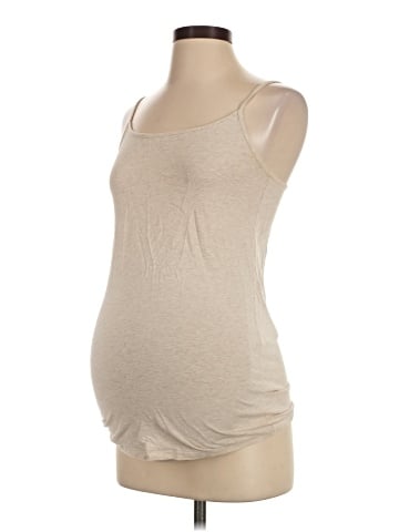 Motherhood Tank Top (view 1)