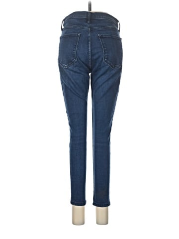 Banana Republic Jeans (view 2)